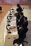 TBLI Europe 2006