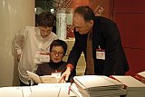 TBLI Europe 2006