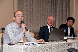 TBLI ASIA 2011