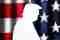 November 19th - 2024
